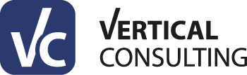 Vertical Consulting