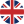 english language