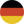 icon_german_language