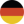 german language